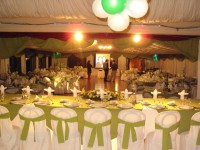 Matrimonio 300 personas 